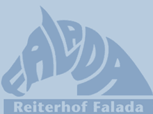 Hier gelangt Ihr dirket auf Webseite des Falada Hofes